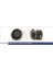 342760 Kalorifer Motoru P1007 C2 C3 C3 Iı C3 Pluriel 1.4 8V 1.4hdı 1.6hdı Klimalı 6441Q6 1