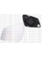 09080001 Ayna Camı Isıtmalı Asferik Sol Bmw E60 E61 F12 F13 F20 F21 F48 14- 51167186587 1