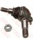 JBJ166 Rotil Mercedese SW140 93-98 C140 94-99 1403330327 1
