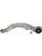 TC3222 Salıncak Üst Ön Sol Rotilsiz Bmw E60 E60 31106770685 1