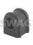 10918875 Viraj Demir Lastiği Arka 27MM LT46 97 06 Crafter 06-08 2D0511413B 1