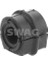 50919453 Viraj Demir Lastiği Sharan 7m Sharan 4 Motıon 7m Sharan Syncro 7m 7M0411031 1