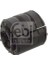 10277 Viraj Demir Lastiği Ztum Tipler P306 Çap Ø 18MM 5094.64 1