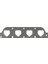 71-40857-00 Gasket Intake Manifold 8200589692 1