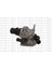 08100096 Termostat Komple Y13DT Z13DT Z13DTJ Corsa C Meriva A Agila B Tigra B 6338022 1