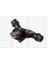 08100143 Termostat 95C Bmw E46 E39 M46 11532247019 1