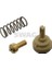 30936648 Termostat 85C Golf V Eos Jetta Iıı Passat A3 Octavia Touran 1.6fsı Bag Blf Blp 03-9 03C121110F 1