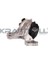 10010529 Motor Takozu P407 C5 Iı 2.0 16V 2.0hdı 16V C5 2.2hdı 16V C4 1813.98 1