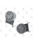 123720J010 Takoz Motor Yaris 03 Benzinli 1szfe Ön Sol 123720J010 1