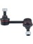 3708065 Stabilizer Z Rotu Arka Sağ Hyundai Santa Fe 09- 555402W110 1