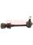 Rıw CV4010 Z Rotu Arka Opel Antara-Chevrolet Captiva 06 96626150 1