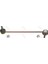 JTS432 Stabilizer Z Rotu Laguna Iı Trafic Iı 01-Vivaro 02-Nissan Primastar 01- 8200661217 1