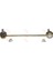 JTS447 Z Rotu Ön Sol V-Class-Vito Minibüs-Vito Van 95-03 250MM 6383230268 1
