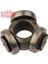 55120 Aks Mafsalı Grande Punto 1.6 Mjtd 1.9 Jtd 71745019 1
