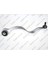 00140 Rotilli Kol Üst Sağ Bmw E65 E66 E66 31124026454 1