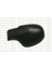 21030070 Dış Dikiz Ayna Kapağı Sol Renault Symbol 08- 8200634550 1