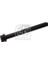 02322 Silindir Kapak Saplaması (144MM) Mercedes Mk-Sk-Ng Seri (OM422-OM427) 4229900301 1