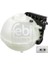 170551 Yedek Su Deposu Bmw N13 N20 N26 F20 F29 17137642158 1