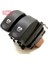 500156 Cam Açma Düğmesi Ön Sol Çiftli Clio Iıı -Symbol 8200214945 1