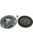 3000951880 Debriyaj Seti 1.4 Rulmansız Tiguan 07- 06F141015A 1
