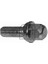 08237 Bijon Saplaması LT28 LT35 LT46 96-05 6014010270 1