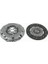 Renault-Mais-Orjinal 302057302R Debriyaj Seti Baskı Disk Renault Kangoo Clio Iv Captur 12-Dacia Dokker 12-Sandero 09-Logan Iı 09-1.5 Dcı 8200046103 1