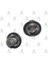 10281 Termostat Civic Accord Jazz Crz Hrv 78CC Lastik Contalı 19301PAA306 1
