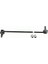 Lemförder 3397301 Stabilizer Z Rotu Ön Sağ Santa Fe 06-Sorento 09- 548402B000 1