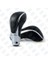 OP151100 Vites Topuzu Insignia Siyah Otomatik 784018 1