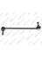 01204 Stabilizer Ön Z Rotu Renault Megane Iı 03-09 Hb 8200669066 1