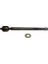 TA2074 Rot Mili Ön Sol-Sağ Toyota Avensis Verso ACM20 CLM20 2001-2008 45503-49105 1