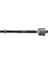 TA3047 Rot Mili 4matic X204 08-15 W204 07-14 W212 11-15 W221 06-13 C216 08-12 2043380515 1