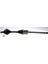 304621 Aks Komple Sağ Bmw E46 325XI 00-05 330XI 330XD 00-05 31607505200 1