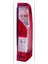 3903 Stop Lambası Sol Master Iıı 2010- 265550023R 1