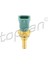 205935001 755 Hararet Müşürü Astra-Vectra B-Corsa 1.2-1.4-1.6 16V 95-00 3Z0963535 1