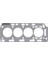 61-27685-10 Silindir Kapak Contası Renault 21 Concorde 020302 1