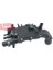 131216 Termostat Yuvası Komple Partner Iı Berlingo Iı P607 P406 P307 C4 C5 Iı 2.0hdı 8V 1336.S4 1
