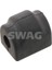20932031 Viraj Demir Lastiği 13MM Bmw E39 520 523 525 528 530 534 33551093663 1