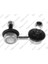 00518 Stabilizer Z Rotu Ön Sol Hyundai Accent 00-06 Milenyum-Admira Matrı01-05 5483025010 1