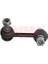 Rıw HN4045 Z Rotu Arka Sol Honda Civic Vıı 06 51321SNAA01 1