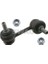 89927442 Stabilizer Z Rotu Sağ Epica 05-11 Evanda 03-06 Leganza 97-03 96225859 1