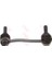 JTS502 Stabilizer Z Rotu Sol Crafter Sprinter 06- 2E0411317C 1