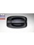 PEG0785 Kapı Kolu Ön Sağ Boxer-Ducato 735423241 1