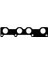 Renault-Mais-Orjinal 8200191371 Manifold Contası 8200191371 1
