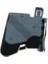 FRD57098 Arka Tampon Braketi Iç Sol Focus 14 H.back F1EB17A882AA 1