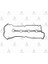 71-52887-00 Külbütör Kapak Contası Mazda 323 1.5 1994-1997 Z50510235A 1