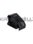 10010052 Motor Takozu Sağ Sol H100 Kamyonet 97-04- 2184413020 1
