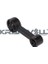 10010084 Motor Takozu Arka Şanzıman Getz Dizel 06-Manuel Vites 219501C900 1