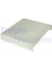 KF10019 Kabin Filtresi-Bmw Serie 1 F20 Serie 3 F30 F31 11 1