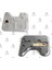 04476 Şanzıman Filtresi Accent 00-06 Elantra 01-07 Getz 03-11 Matrix 06-08 Otomatik 4632122731 1